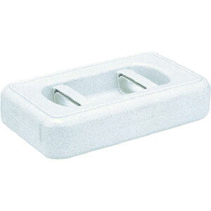 y[J[݌ɂz TW20K gXRR() TRUSCO d()p^ 20KG^ TW20-K JPX