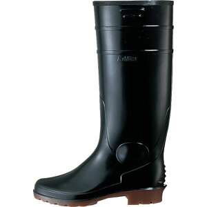 y[J[݌ɂz TWB2100B26.0 ALX() Achilles ϖEqC[N}X^[  26.0cm TWB JPX
