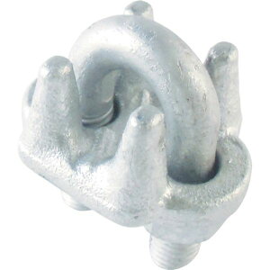 y[J[݌ɂz TWCF010 gXRR() TRUSCO bCNbv 10mm bL TWCF-010 JPX