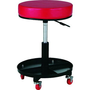 �y���[�J�[�݌ɂ���z TWCSR �g���X�R���R(��) TRUSCO �H�����t��ƈ֎q ��370×H440�`555 TWC-SR JP�X