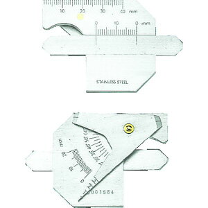 y[J[݌ɂz TWG1 gXRR() TRUSCO nڃQ[W @萸x±0.4 TWG-1 JPX