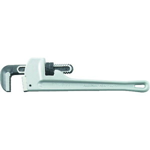 �y���[�J�[�݌ɂ���z TWG350 �g���X�R���R(��) TRUSCO �A���~�p�C�v�����` 350mm TWG-350 JP�X