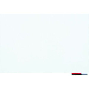 y[J[݌ɂz TWKS6090 gXRR() TRUSCO zzCg{[hV[g 600×900×1.0 TWKS-6090 JPX