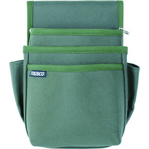 y[J[݌ɂz TWP03OD gXRR() TRUSCO 3i I[uhu TWP-03OD JPX