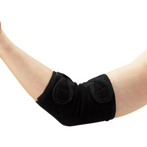 y[J[݌ɂz TWSH06 gXRR() TRUSCO [LOT|[^[ Ip TWS-H06 JPX