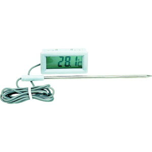 y[J[݌ɂz ()JX^ JX^ fW^xvW[ TX120 JPX