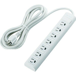 y[J[݌ɂz TY053NDA GR() GR OA^bv 3P 7 }Olbg ~ 3m T-Y053NDA JPX