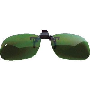 y[J[݌ɂz TYCRP3 gXRR() TRUSCO Nbv^O|Ռ߂ |JY3 TYCR-P3 JPX