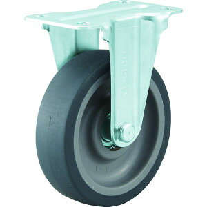 y[J[݌ɂz TYER75ELB gXRR() TRUSCO ܂NpȉLX^[ 75GXg}[ Œ TYER-75ELB JPX