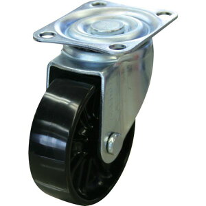 y[J[݌ɂz TYJ75NDF gXRR() TRUSCO [gop ݃LX^[75d(Œsb`dl) TYJ-75NDF JPX