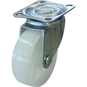 y[J[݌ɂz TYJ75NEF gXRR() TRUSCO [gop ݃LX^[75(Œsb`dl) TYJ-75NEF JPX