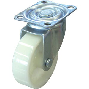 y[J[݌ɂz TYJ75NF gXRR() TRUSCO [gop ݃LX^[75iC(Œsb`dl) TYJ-75NF JPX