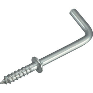 �y���[�J�[�݌ɂ���z TYKS20 �g���X�R���R(��) TRUSCO �X�e�����X�m�ܓBSUS30420mm 15�{�� TYK-S20 JP�X