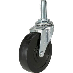 y[J[݌ɂz TYLT75RH gXRR() TRUSCO ˂ݎLX^[  75 O˂^Cv TYLT-75RH JPX