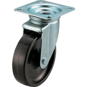 y[J[݌ɂz TYPBJ130 gXRR() TRUSCO ϔMtFm[LX^[  130 TYPBJ-130 JPX