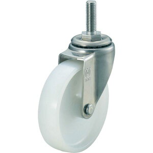 y[J[݌ɂz TYSST100N gXRR() TRUSCO ˂ݎLX^[ XeX  100 TYSST-100N JPX