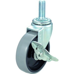 y[J[݌ɂz TYST100NUS gXRR() TRUSCO ˂ݎLX^[ ݃Xgbp[t 100 TYST-100NUS JPX