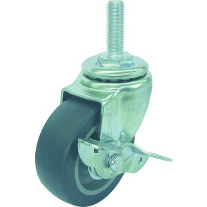 y[J[݌ɂz TYST75ELS gXRR() TRUSCO LX^[ lWM12×35GXg}[ԃ75Xgbp[t TYST-75ELS JPX