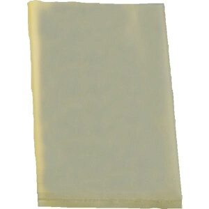 y[J[݌ɂz TZF1016 gXRR() TRUSCO [XghK 100X160X0.1 100 TZF-1016 JPX