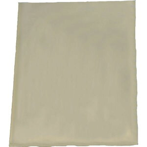 �y���[�J�[�݌ɂ���z TZF3046 �g���X�R���R(��) TRUSCO �[���X�g�h�K�� ��300X����460X����0.1 100���� TZF-3046 JP�X