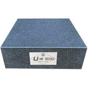 y[J[݌ɂz U02020 ()jZCL j Β(0d)200x200x50mm U0-2020 JPX