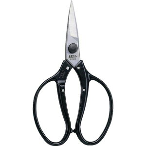 y[J[݌ɂz AXR[|[V() AX A U-600 JP