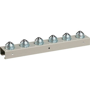 �y���[�J�[�݌ɂ���z �g���X�R���R(��) TRUSCO �{�[���R���x�� P75XL450 U-8BX6 �X�`�[�� U8B-45-75 JP