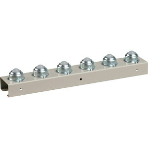 �y���[�J�[�݌ɂ���z �g���X�R���R(��) TRUSCO �{�[���R���x�� P75XL450 U-8PX6 ���� U8P-45-75 JP