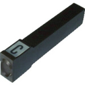 y[J[݌ɂz UC50BC YJ() YJ nCXg5.0mmo pC UC-50B-C JPX