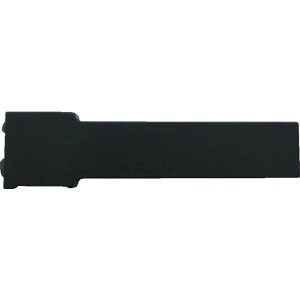 �y���[�J�[�݌ɂ���z UC60BX �Y�J����(��) �Y�J �n�C�X�����g�������� 6.0mm �o�� �p��X UC-60B-X JP�X