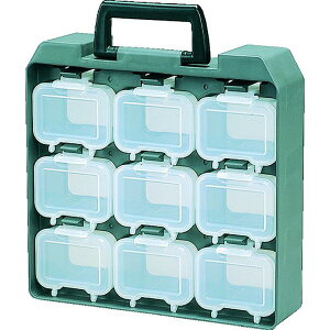 y[J[݌ɂz UC9 ACXI[}() IRIS 231010 p[c[ jbgP[X(EGXgP[X9t) UC-9 JPX