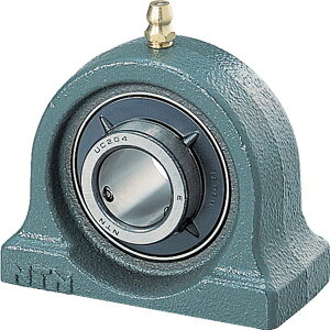 y[J[݌ɂz NTN() NTN G xAOjbg UCUP203D1 JP