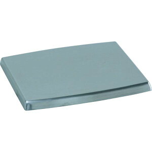 y[J[݌ɂz UDS500NPAN at() }g fW^͂UDS-500NpXeXM UDS-500NPAN JPX