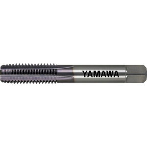 �y���[�J�[�݌ɂ���z UHCTM12X1.75 �����d�x�|�p���d�n���h�^�b�v UH-CT P4 M12X1.75 5P UH-CT-M12X1.75 JP�X