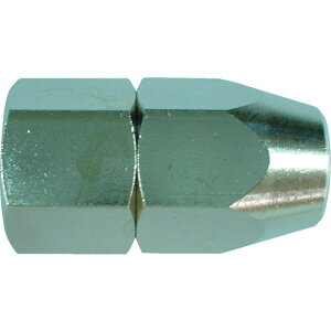 �y���[�J�[�݌ɂ���z UJ65FG14 �����̔�(��) �n�b�R�E �E���^���z�[�X�W���C���g6.5X10 G1/4 UJ65-FG1/4 JP�X