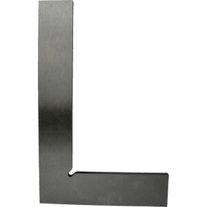 �y���[�J�[�݌ɂ���z ULDY100 (��)���j�Z�C�L ���j �ē����^�X�R���[(JIS1��) 100mm ULDY-100 JP�X