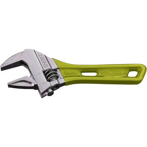 �y���[�J�[�݌ɂ���z (��)���u�e�b�N�X �G�r �|�P�b�g�����L�[�����` �C�G���[ 118mm UM24SY JP�X