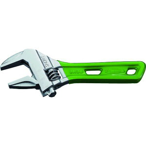 �y���[�J�[�݌ɂ���z (��)���u�e�b�N�X �G�r �|�P�b�g�����L�[�����` �O���[�� 140mm UM30SG JP�X