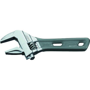 �y���[�J�[�݌ɂ���z (��)���u�e�b�N�X �G�r �|�P�b�g�����L�[�����` �X���[�N 140mm UM30SS JP�X