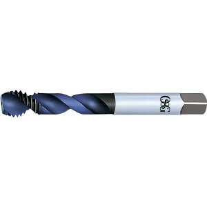 �y���[�J�[�݌ɂ���z �X�p�C�����^�b�v �E���g���V���N���^�b�v(���[�g���˂��p) M5 �s�b�`0.8mm 8311697 US-AL-SFT-STD-M5X0.8 JP�X