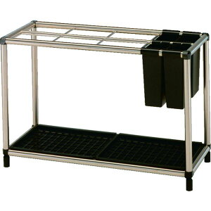 �y���[�J�[�݌ɂ���z USZ35P (��)�Ԃ�Ԃ� �Ԃ�Ԃ� �A���u�����X�^���h US-Z-35P JP�X