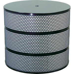 �y���[�J�[�݌ɂ���z UT500SA ���C�H��(��) ���C �t�B���^�[��340X300(�O�H�d�@�E�q��t���C�X�E�����d�@ M�J�v���p) UT500S-A JP�X