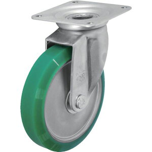 y[J[݌ɂz UWJ200 VVNSISIKUAhNCX() VVN X^_[hvXLX^[ E^ԗ  200a UWJ-200 JPX