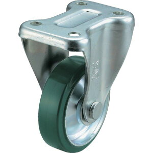 y[J[݌ɂz UWK130 v[g Œ LX^[ E^ ԗ֌a130mm J^Cv K^ t@100×56 UWK-130 JPX