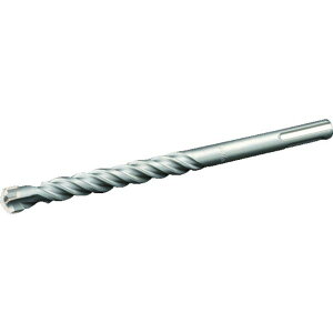 y[J[݌ɂz jJ() jJ SDSvXUX(NX) 17.0×160mm UX17.0X160 JPX