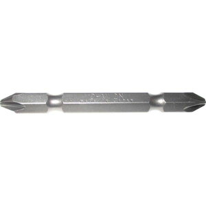 �y���[�J�[�݌ɂ���z V21W265FV �Z�p6.35 �a13����(�J���A�E�g�h�~�d�l) W�r�b�g �{2 �S��65 FV 10�{���� V21W-2-65N-FV JP�X