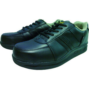 �y���[�J�[�݌ɂ���z V6100BK24.5 ���i�S��(��) ���i �X�p�C�_�[�}�b�N�X��6100 24.5cm V6100BK-24.5 JP�X