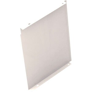 y[J[݌ɂz V8 gXRR() TRUSCO X`[bN yʒIpcdؔ 300X400 lIO[ V-8 JPX