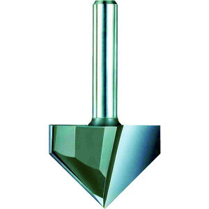 �y���[�J�[�݌ɂ���z �匩�H��(��) ����� �؍H�r�b�g V�a�r�b�g 6×90° V90 JP�X