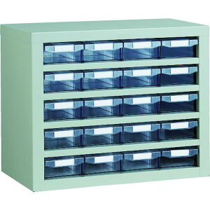 y[J[݌ɂz VA45B gXRR() TRUSCO ojbg 553X307XH444 A1X20 VA-45B JPX